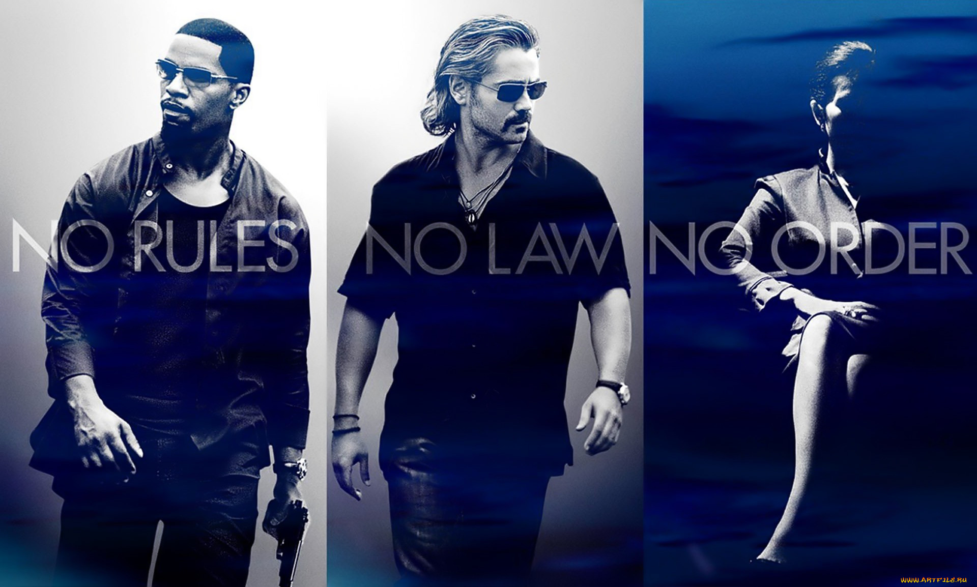  , miami vice, , , , , , , , o, , , , , 